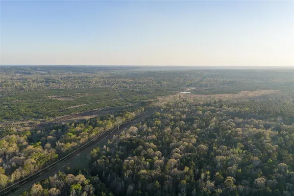 $429,000 | 0 Off Of State Highway, Rusk, TX 75785