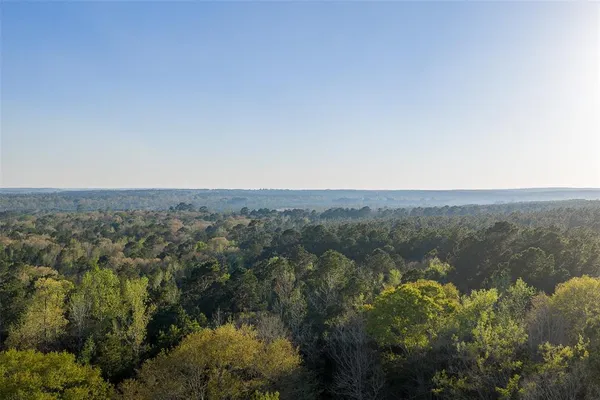 $429,000 | 0 Off Of State Highway, Rusk, TX 75785