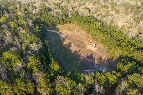 $429,000 | 0 Off Of State Highway, Rusk, TX 75785
