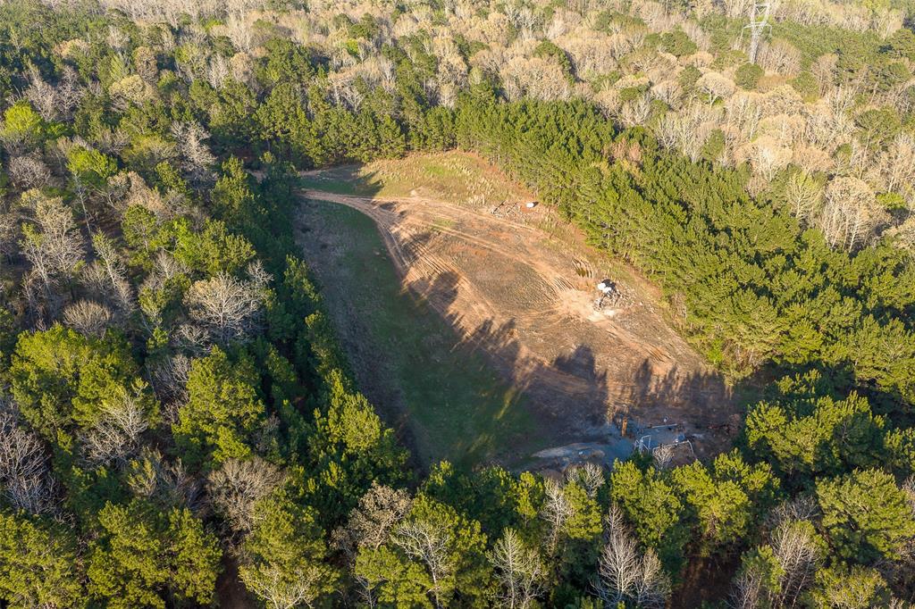 0 Off Of State Highway Rusk, TX 75785 - Photo 33 of 40