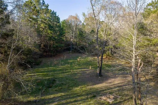 $429,000 | 0 Off Of State Highway, Rusk, TX 75785