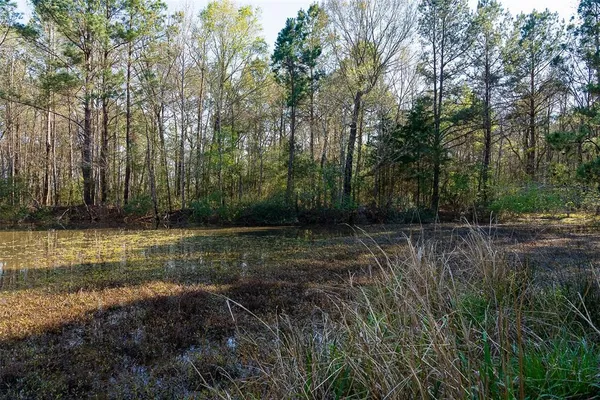 $429,000 | 0 Off Of State Highway, Rusk, TX 75785