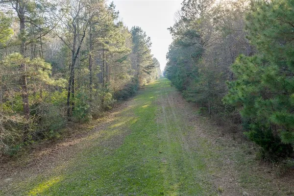 $429,000 | 0 Off Of State Highway, Rusk, TX 75785