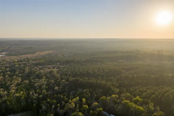 $429,000 | 0 Off Of State Highway, Rusk, TX 75785