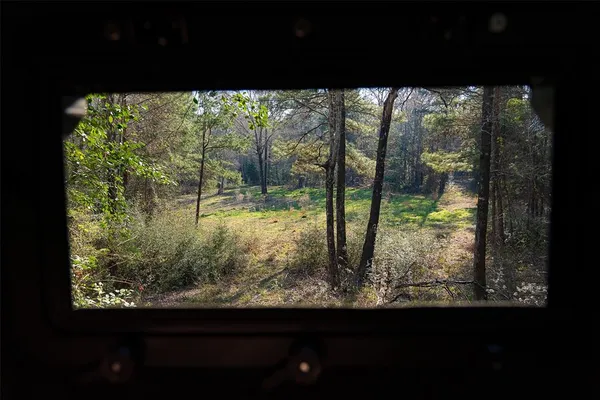 $429,000 | 0 Off Of State Highway, Rusk, TX 75785