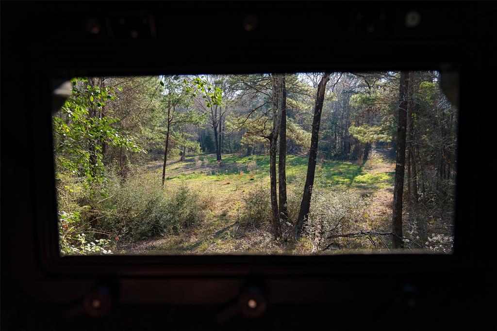 0 Off Of State Highway Rusk, TX 75785 - Photo 8 of 40