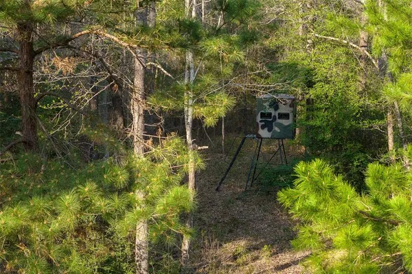 $429,000 | 0 Off Of State Highway, Rusk, TX 75785