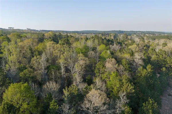 $429,000 | 0 Off Of State Highway, Rusk, TX 75785