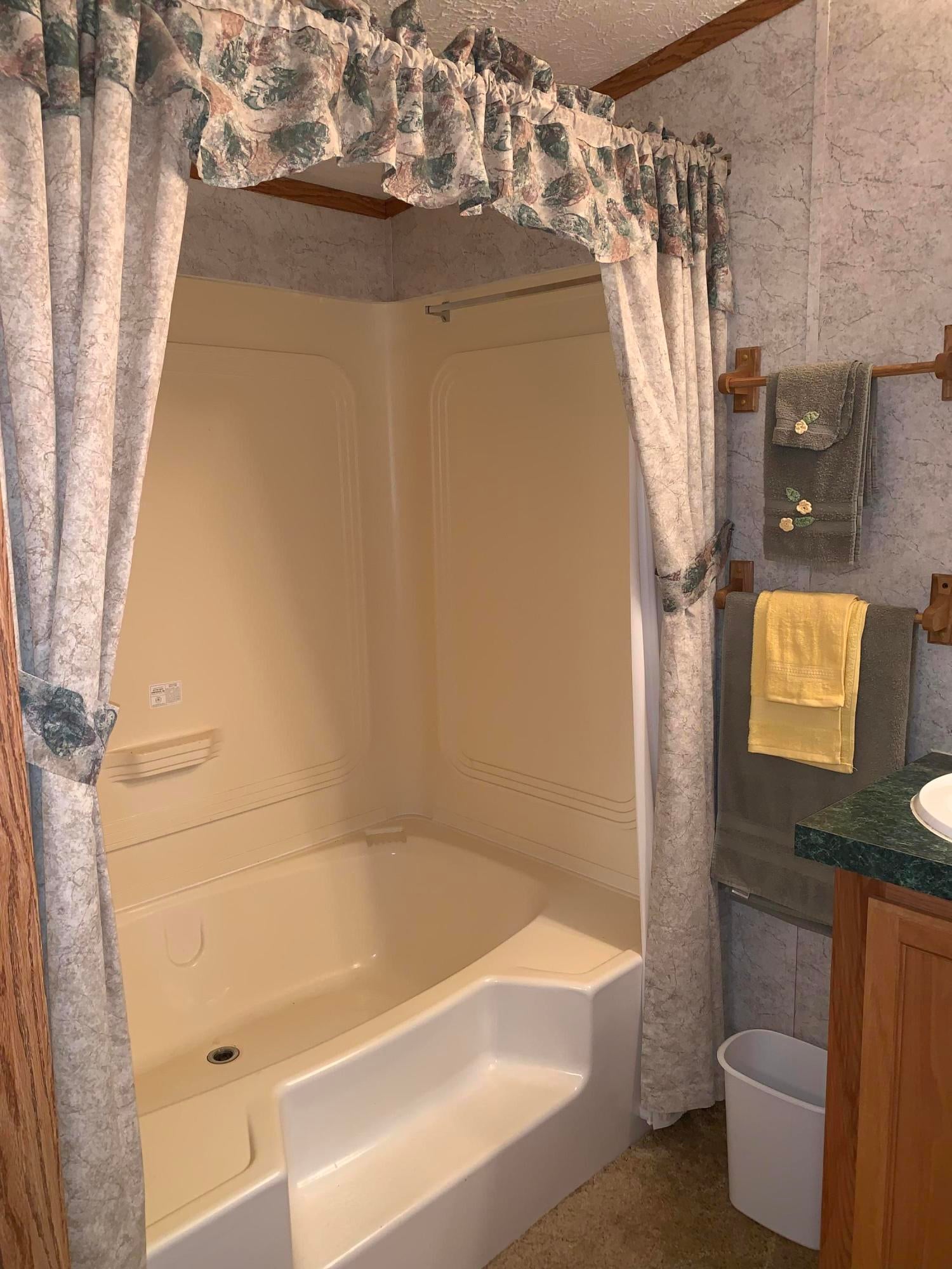 3157 Nowak Road Gaylord, MI 49735 - Photo 13 of 20 Gallery Image 13