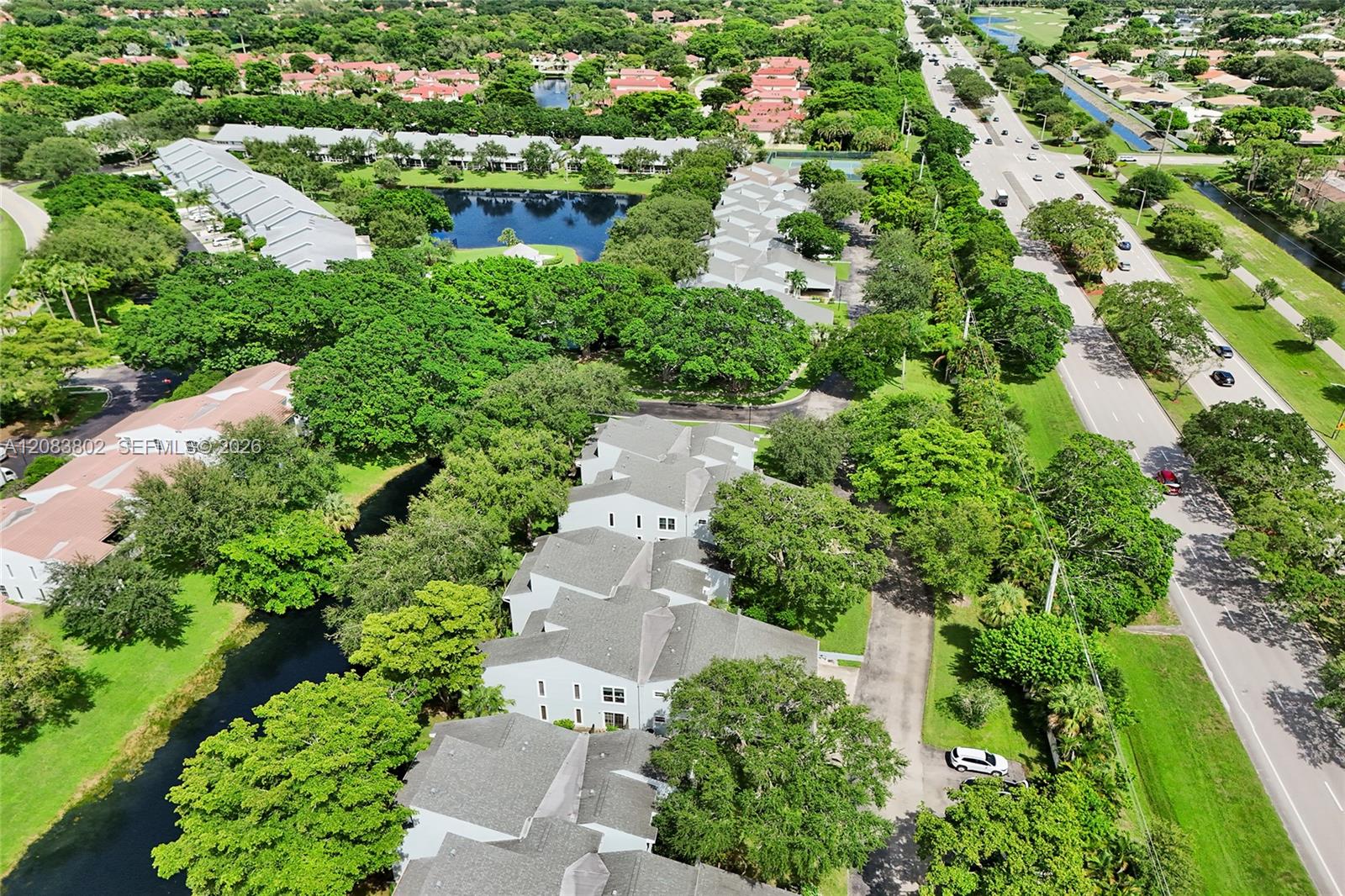 6141 Old Court Road, Unit 229 Boca Raton, FL 33433 - Photo 50 of 62 Gallery Image 50