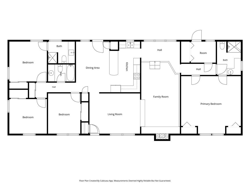 138 Parker Road Jasper, GA 30143 - Photo 49 of 49