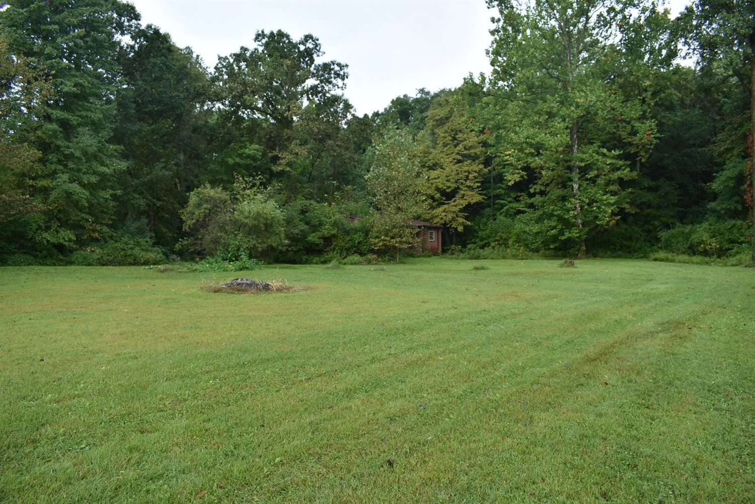 11393 Townsend Road Milan, MI 48160 - Photo 7 of 11 Photo 7