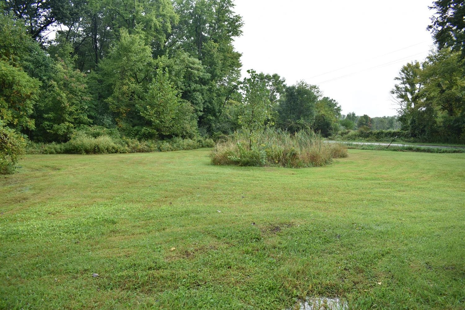 11393 Townsend Road Milan, MI 48160 - Photo 8 of 11 Photo 8