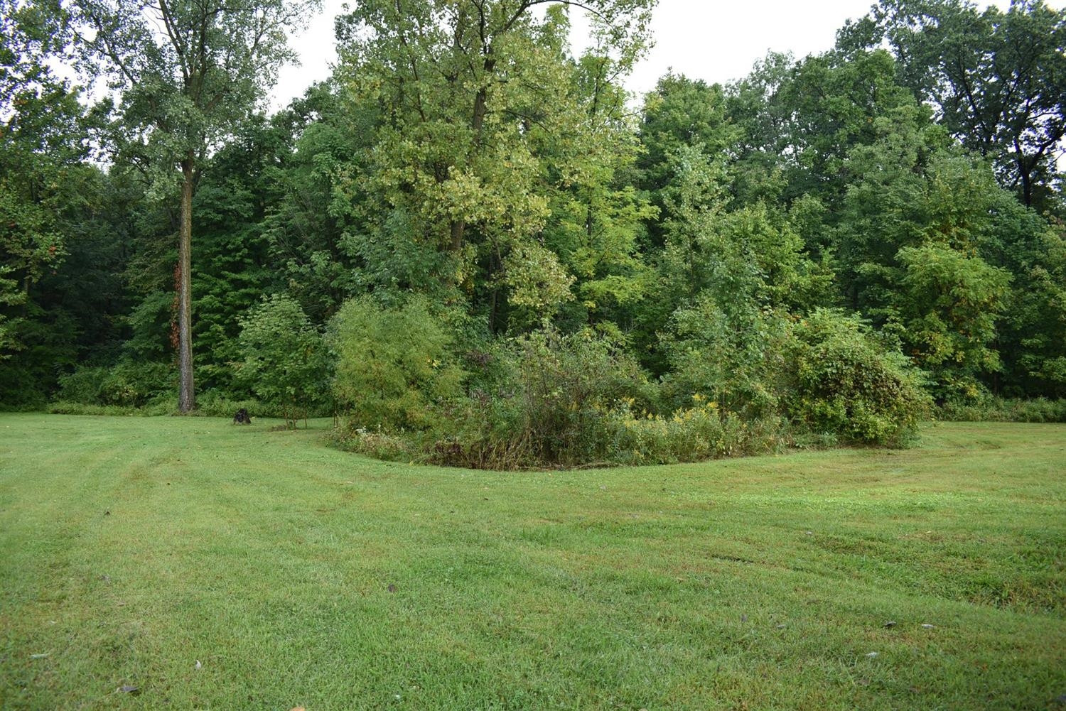 11393 Townsend Road Milan, MI 48160 - Photo 9 of 11 Photo 9