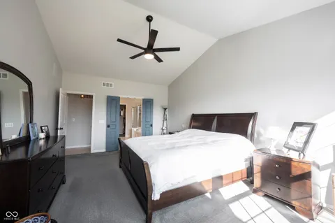 $585,000 | 13151 Duval Drive, Fishers, IN 46037
