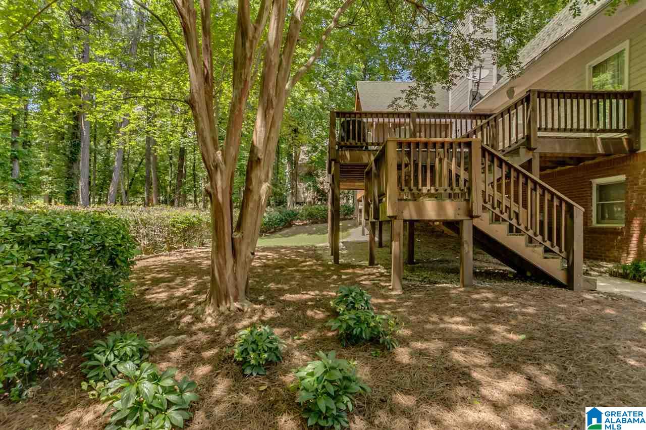 177 Oakmont Road Birmingham, AL 35244 - Photo 37 of 39
