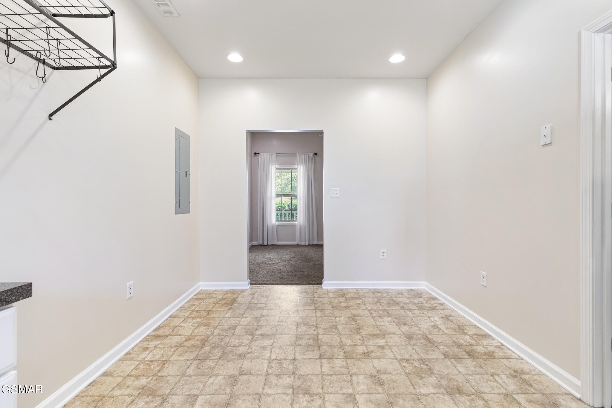 524 Allensville Road, Unit 23 Sevierville, TN 37876 - Photo 6 of 32 Gallery Image 6