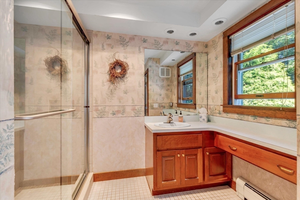 12 Sawmill Road Barnstable, MA 02648 - Photo 23 of 42 Gallery Image 23