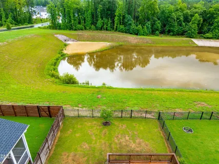 $499,900 | 1236 Porters Call Drive, Wendell, NC 27591