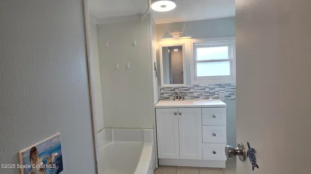 $1,200 | 135 Blue Lake Place, Cocoa, FL 32926