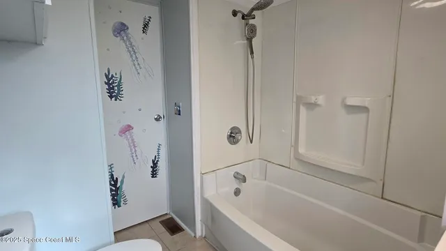 $1,200 | 135 Blue Lake Place, Cocoa, FL 32926