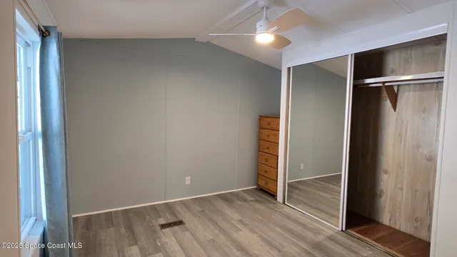 $1,200 | 135 Blue Lake Place, Cocoa, FL 32926