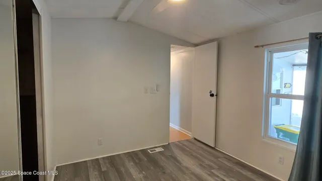 $1,200 | 135 Blue Lake Place, Cocoa, FL 32926