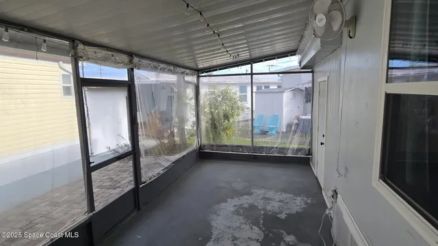 $1,200 | 135 Blue Lake Place, Cocoa, FL 32926