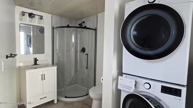 $1,200 | 135 Blue Lake Place, Cocoa, FL 32926