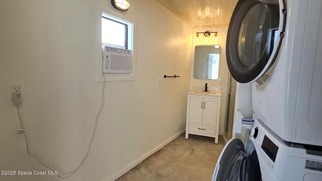 $1,200 | 135 Blue Lake Place, Cocoa, FL 32926