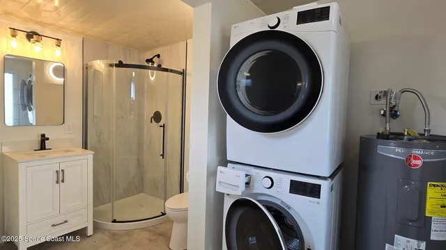 $1,200 | 135 Blue Lake Place, Cocoa, FL 32926