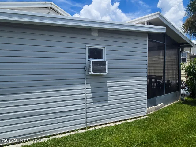 $1,200 | 135 Blue Lake Place, Cocoa, FL 32926