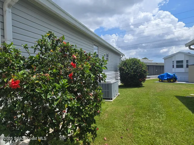 $1,200 | 135 Blue Lake Place, Cocoa, FL 32926