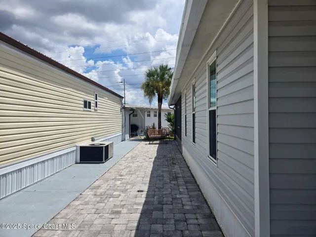 $1,200 | 135 Blue Lake Place, Cocoa, FL 32926