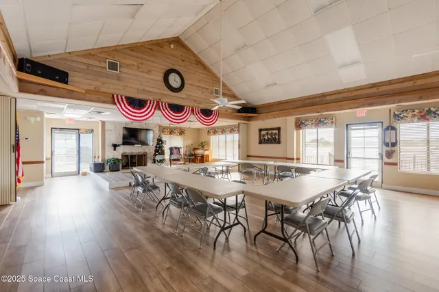 $1,200 | 135 Blue Lake Place, Cocoa, FL 32926