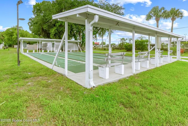 $1,200 | 135 Blue Lake Place, Cocoa, FL 32926