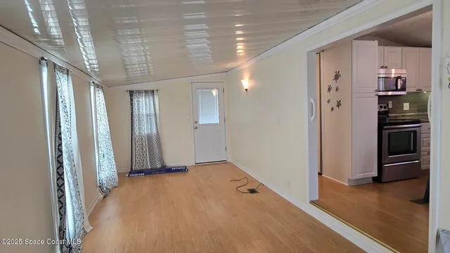 $1,200 | 135 Blue Lake Place, Cocoa, FL 32926