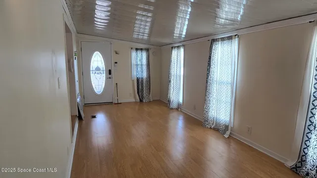 $1,200 | 135 Blue Lake Place, Cocoa, FL 32926