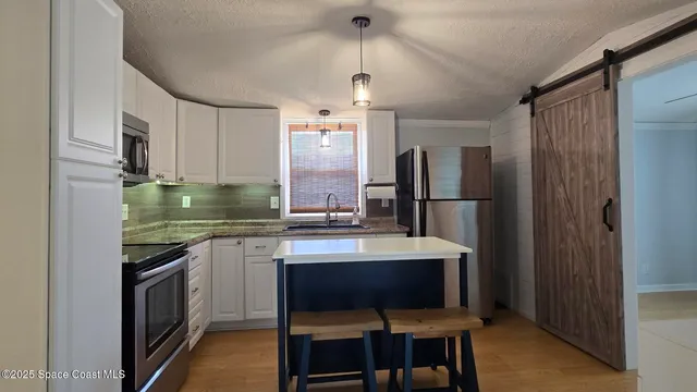 $1,200 | 135 Blue Lake Place, Cocoa, FL 32926