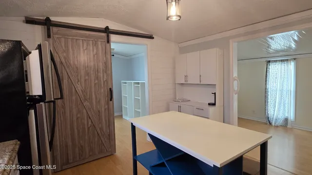 $1,200 | 135 Blue Lake Place, Cocoa, FL 32926