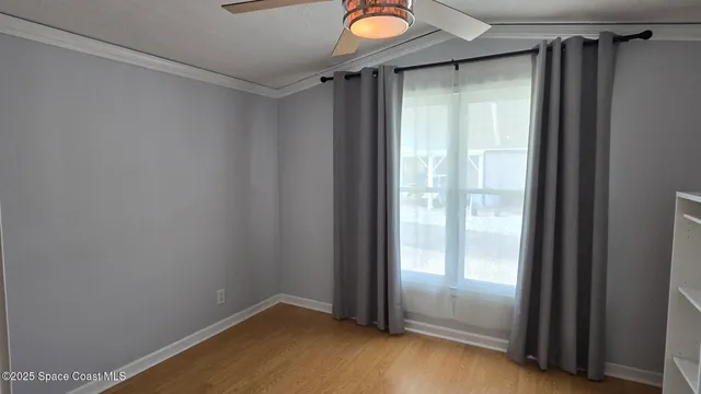 $1,200 | 135 Blue Lake Place, Cocoa, FL 32926