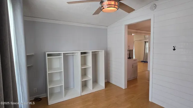 $1,200 | 135 Blue Lake Place, Cocoa, FL 32926