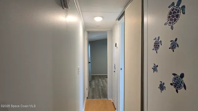 $1,200 | 135 Blue Lake Place, Cocoa, FL 32926