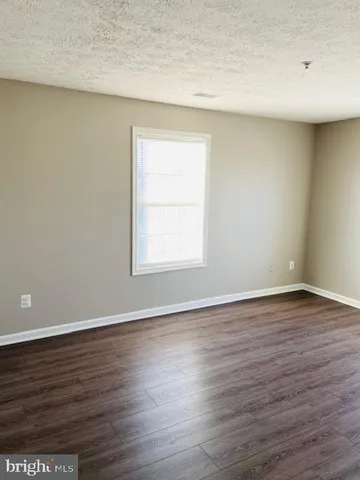 $1,625 | 151 Brookland Terrace, Unit 8, Winchester, VA 22602