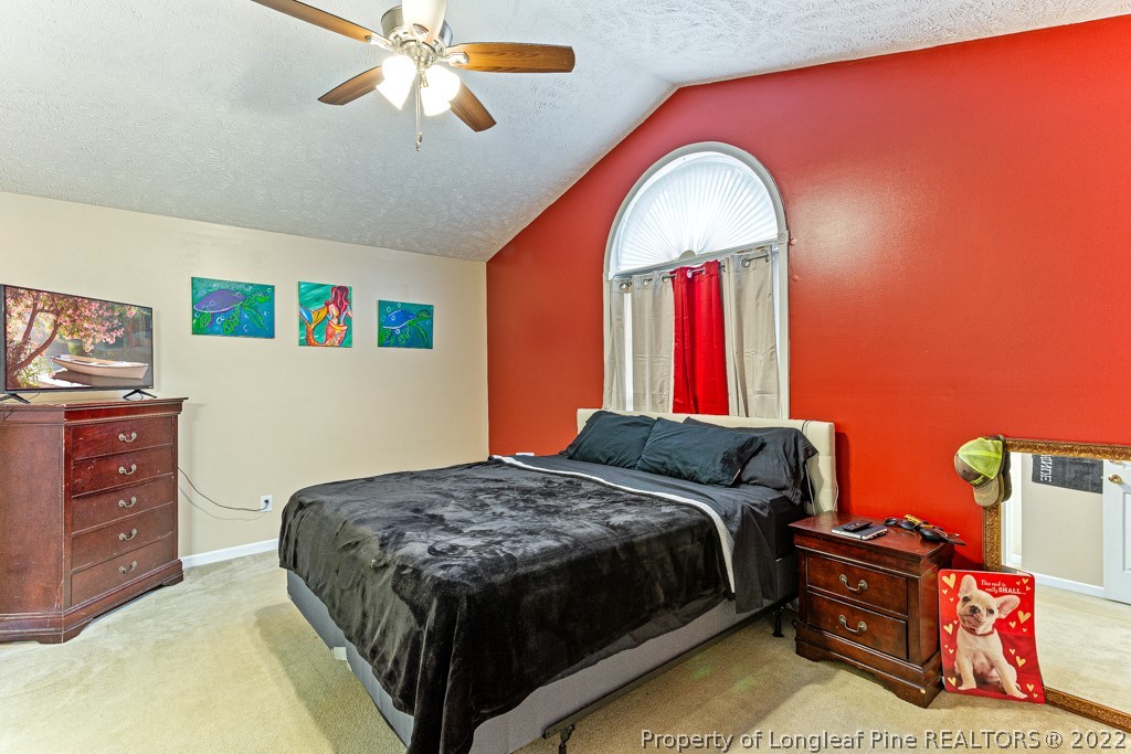 5707 Walkabout Road Hope Mills, NC 28348 - Photo 12 of 27 Gallery Image 12