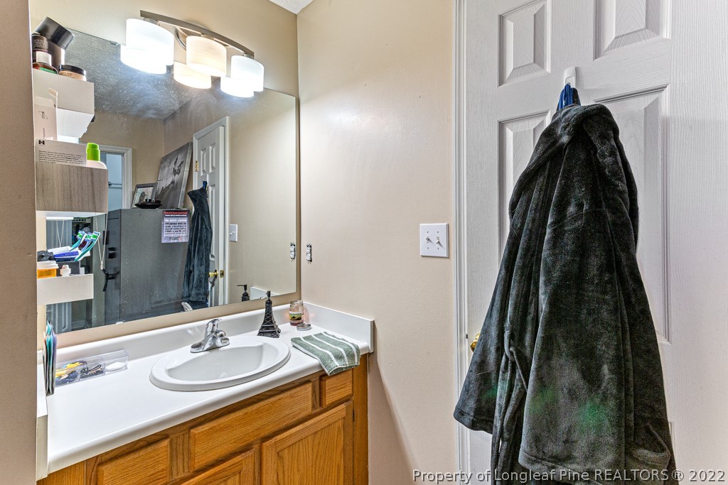 5707 Walkabout Road Hope Mills, NC 28348 - Photo 14 of 27 Gallery Image 14