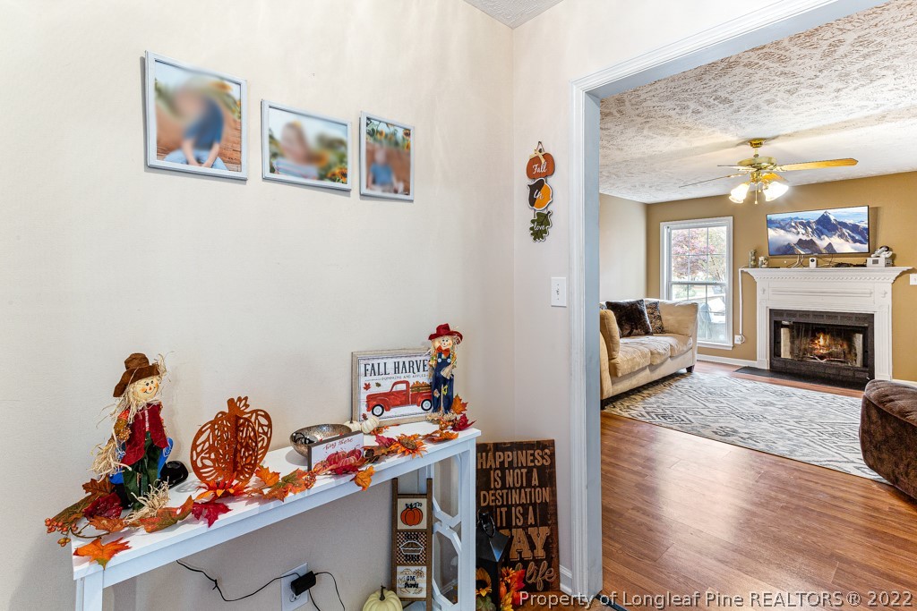 5707 Walkabout Road Hope Mills, NC 28348 - Photo 4 of 27 Gallery Image 4