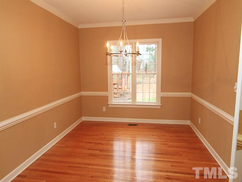 7023 Spring Ridge Road Cary, NC 27518 - Photo 3 of 12 Gallery Image 3