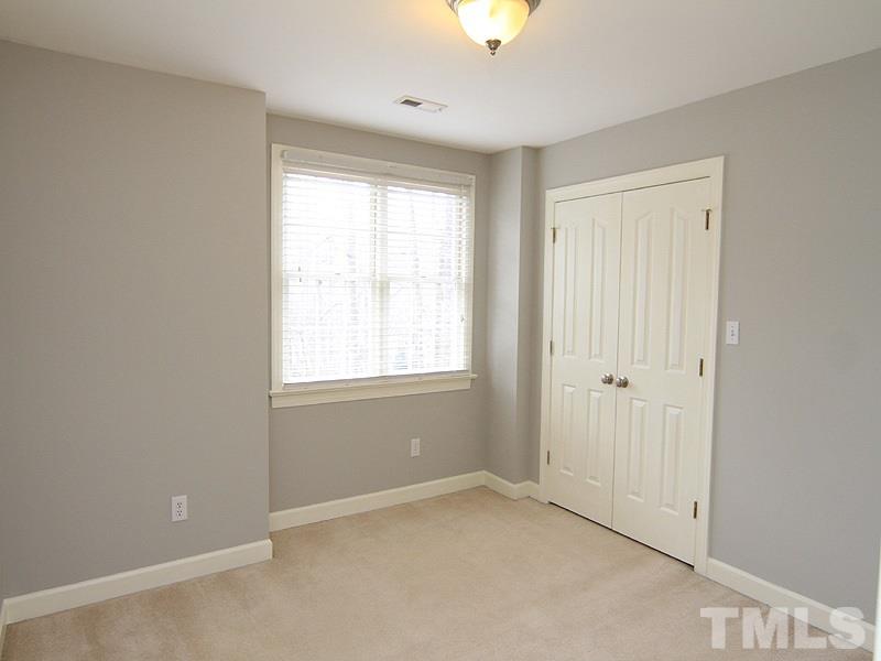 7023 Spring Ridge Road Cary, NC 27518 - Photo 7 of 12 Gallery Image 7