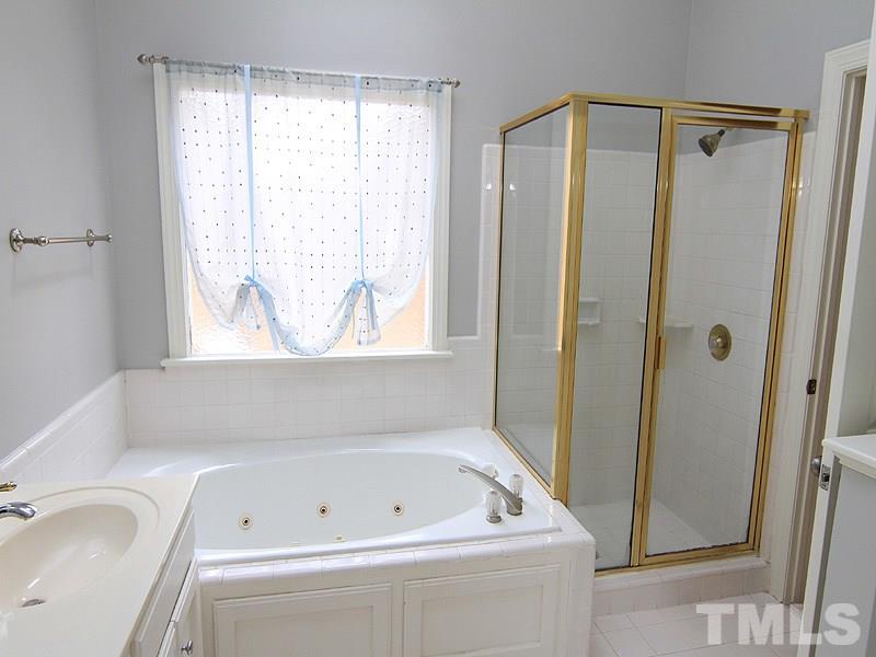 7023 Spring Ridge Road Cary, NC 27518 - Photo 9 of 12 Gallery Image 9